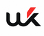 Webki