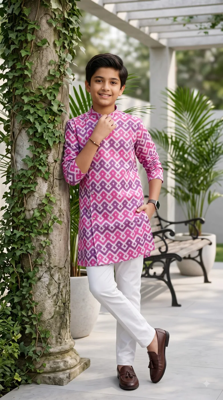 Kurta